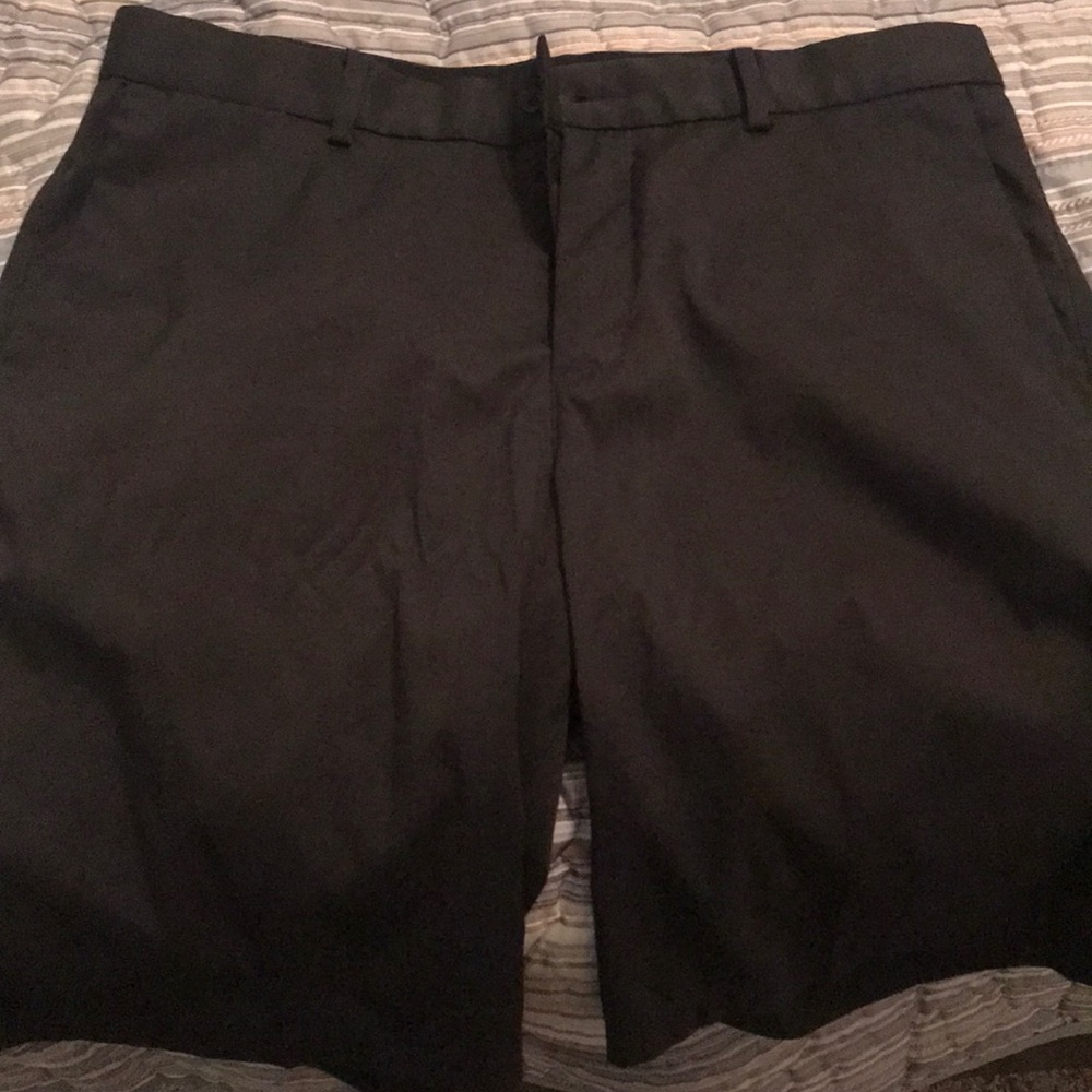 Nike Golf Shorts